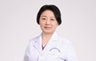 李广琴 副主任医师 从事妇产科临床工作30余年 擅长产科疑、危、急、重症的抢救及手术操作