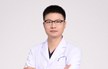 董桂增 副主任医师 从事临床麻醉工作近10余年 