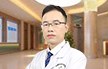汪波 泌尿外科副主任 毕业于重庆医科大学 有十余年临床工作经验