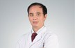 王峰 副主任医师 2002年毕业于南华大学 2003年在中山大学附一医院普外科进修 2004年至今从事肿瘤外科工作