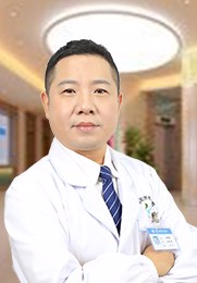 胡换春 泌尿外科主任 国际尿石症联盟(IAU)全国委员 武汉京都结石医院院长