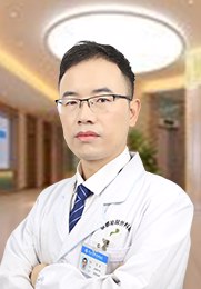 汪波 泌尿外科副主任 毕业于重庆医科大学 有十余年临床工作经验