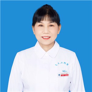 李家芝