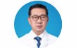 金平超 副主任医师 毕业于中国医科大学 从事甲状腺疾病的临床诊疗工作30余年 具有丰富的临床工作经验