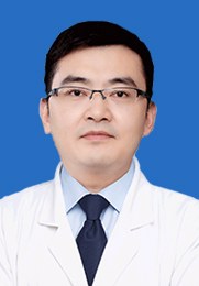 江辉 主任 中国医师协会甲状腺科委员 中国抗癌协会甲状腺分会委员