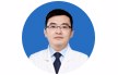 江辉 主任 中国医师协会甲状腺科委员 中国抗癌协会甲状腺分会委员