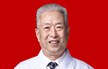 许增银 科室主任 郑州西京白癜风医院医生 主修皮肤病与性病专业 中医和西医结合科学治疗