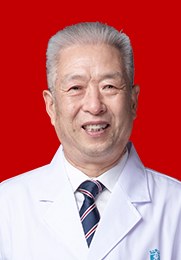 许增银 科室主任 郑州西京白癜风医院医生 主修皮肤病与性病专业 中医和西医结合科学治疗