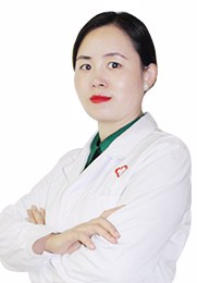 谢宛芳 医师 毕业于南阳中医药学院 专业从事白癜风研究、诊疗多年 具有丰富的临床经验