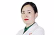 谢宛芳 医师 毕业于南阳中医药学院 专业从事白癜风研究、诊疗多年 具有丰富的临床经验
