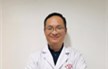 谭志辉 执业医师 从事泌尿外科临床工作二十多年 精通各种男科手术 对前列腺疾病有独到见解