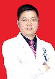 陈先祥 主任医师 温岭恒山男科医院主任医师 丰富的临床经验 精通泌尿外科理论知识