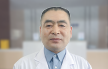 朱广军 副主任医师 男科医生 擅长男科微创手术 从事男科临床工作二十多年 