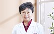 杨仲娟 主任医师 从事妇产科事业近60年 各种妇科疾病治疗
