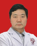 医生头像