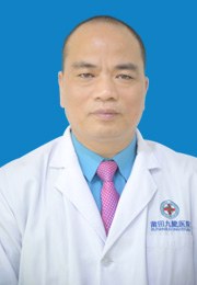 陈孟达 主治医师 从事泌尿外科临床工作二十多年 具有扎实的医学理论知识和丰富的临床经验 受到患者的广泛好评