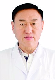 聂相德 副主任医师 中国抗癫痫协会会员 毕业于山东医学院 从事癫痫临床治疗及科研工作近40年