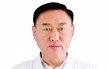聂相德 副主任医师 中国抗癫痫协会会员 毕业于山东医学院 从事癫痫临床治疗及科研工作近40年