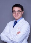 李觅
