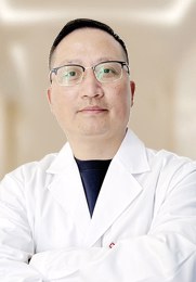 王伟 副主任医师 从事男科工作多年 在前列腺疾病、性功能障碍、泌尿感染等方面有较深研究