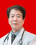医生头像