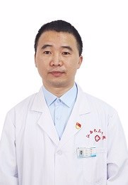 刘伟峰 主治医师 毕业于河南省中医药大学 各类白癜风 银屑病/牛皮癣