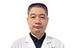 曹季平 主治医师 毕业于湖北省天门医学院 从事皮肤科临床工作数十年 白癜风/牛皮癣