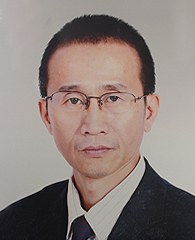 李庆丰