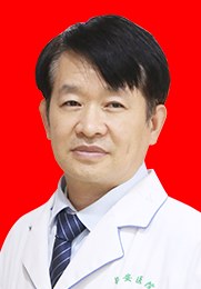 刘超 男科医师 从事男科临床诊疗工作多年 具有扎实的医学理论知识和丰富的临床经验 对国内外生殖医学新进展新动态把握精准