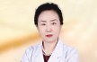 刘惠珍 主治医师 白癜风诊疗专家 出生于中药世家 从事皮肤科医学教研工作