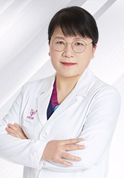 张桂菊 副主任医师 杭州玛莉亚妇产医院专家委员会委员