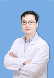 雷华江 副主任医师 子宫肌瘤 卵巢肿瘤 宫腔及宫颈疾病