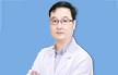 雷华江 副主任医师 子宫肌瘤 卵巢肿瘤 宫腔及宫颈疾病