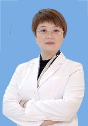 樊红菊 主治医师 成都中医药大学 从事妇科工作多年 具有扎实的理论基础和丰富的临床经验