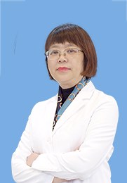 张红霞 主治医师 重庆医科大学临床医学系 从事妇产科、妇科、计划生育、不孕不育临床及研究工作多年。