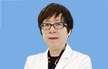 余海霞 主治医师 重庆医科大学 长期从事妇产科学 妇科临床工作