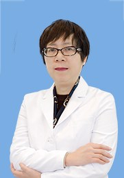 余海霞 主治医师 重庆医科大学 长期从事妇产科学 妇科临床工作