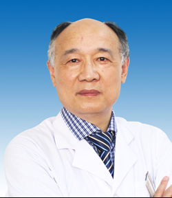 许建梁 副主任医师 南京男健医院专家组成员 从事外科30多年 积累了丰富的临床经验
