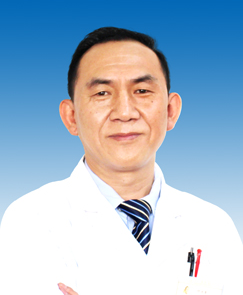 何文吉 副主任医师 长期从事泌尿男科学临床 具有近10年显微外科技术 具有丰富的理论基础和临床经验 