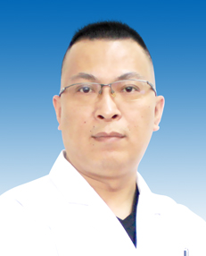 刘彦 主治医师 南京男健医院专家组成员 从事外科临床工作多年 积累了丰富的临床经验