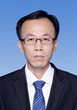 于晓明