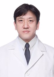 王磊 副主任医师 成都市第二人民医院胸外科