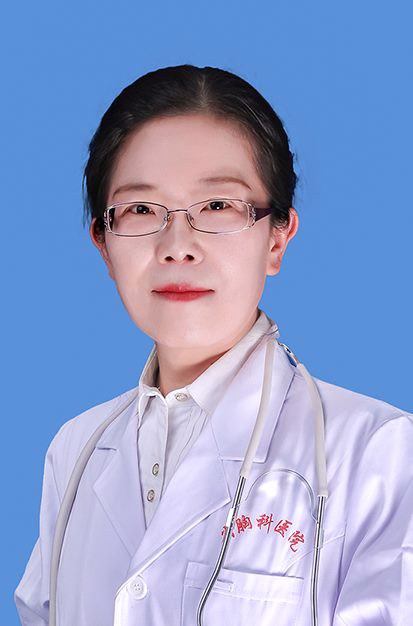包含北京胸科医院专家名单(今天/挂号资讯)的词条