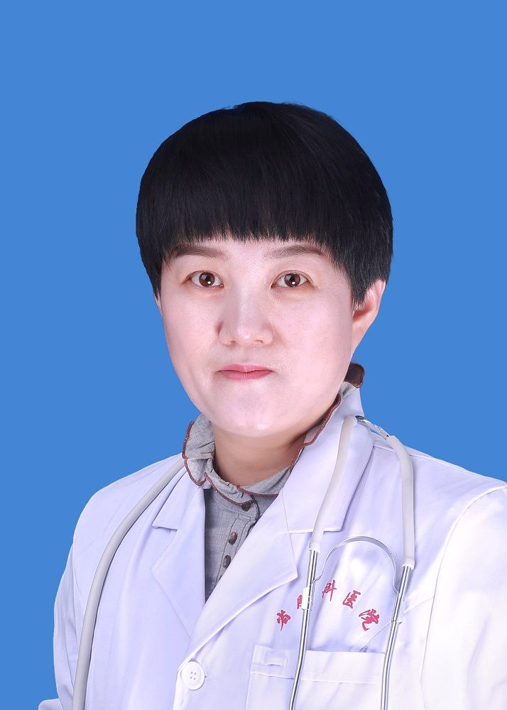 北京胸科医院特色科室有哪些跑腿代挂联系的简单介绍