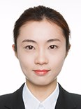 郭冬婕