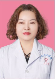 孙艳华 主治医师 宁波华美妇女医院妇科手术主任 上海妇女病康复委员会成员 拥有30多年妇科手术临床经验