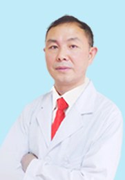 黄本慧 副主任医师 毕业于湖北中医药大学 从事男性科及男性不育诊疗工作20余年 拥有丰富的诊疗经验
