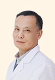 陈晓星 主任医师 消化道疾病的诊治 内镜逆行胰胆管造影 内镜下胆胰管结石取石术
