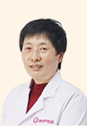 黄霞玥 主任医师 消化内科常见病 消化内镜的诊疗 消化内镜下的息肉套切