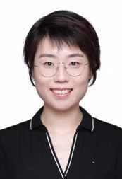 唐琦